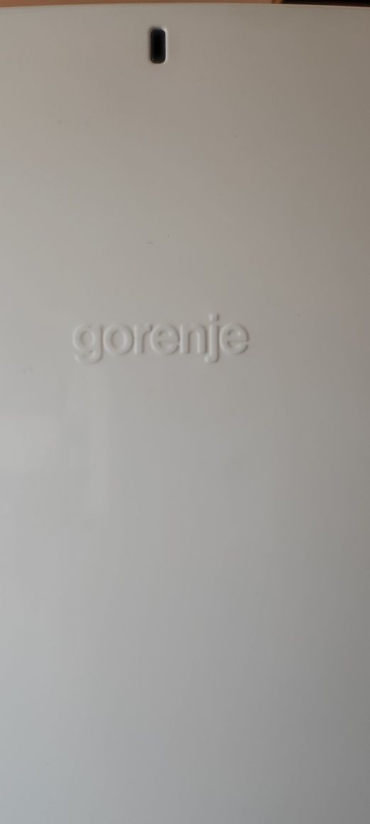 Sprzedam zamrażarkę Gorenie