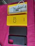 Sprzedam telefon Realme C31