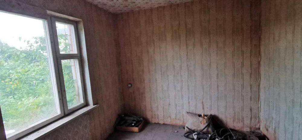 продам дачу в ст Каскад