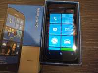 Nokia Lumia 510 ,