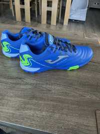 Buty sportowe Joma