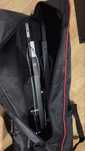 Proaim 12ft camera job arm