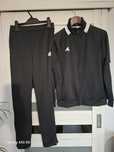 Dres sportowy adidas