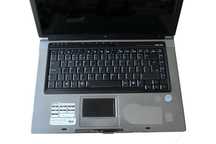Asus F5SR Usado