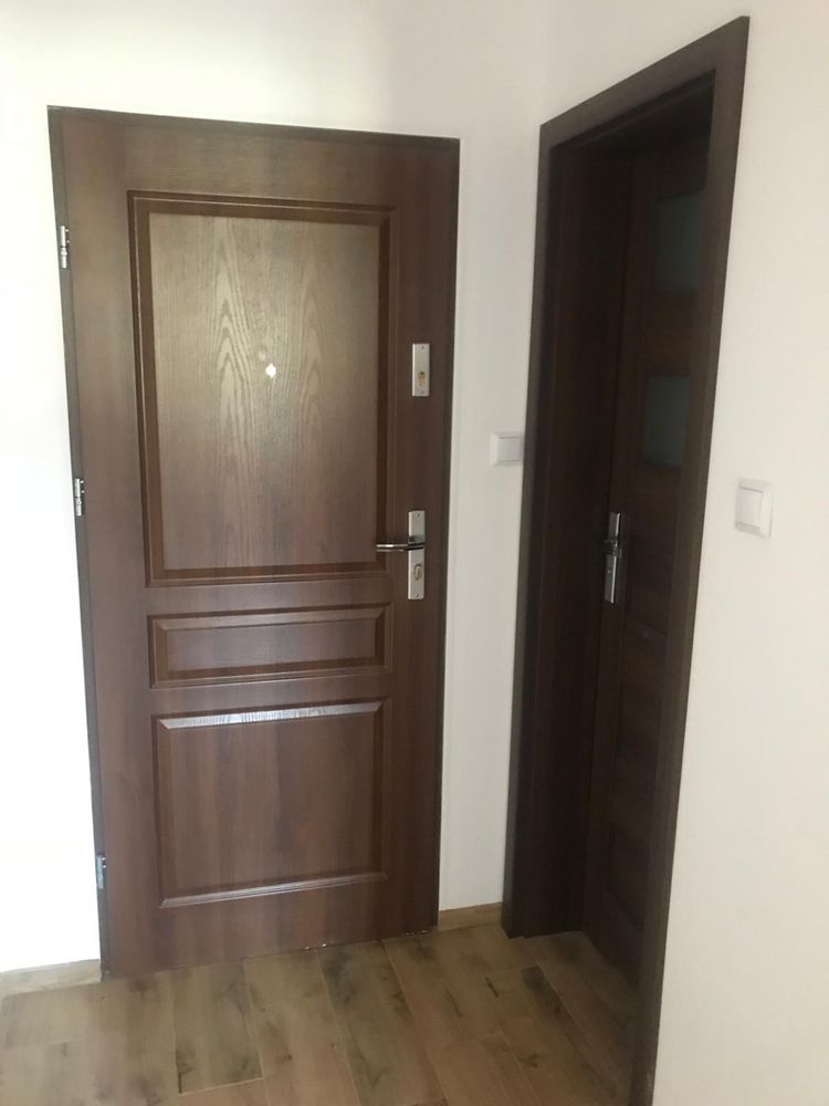 Wynajme mieszkanie w centrum dzierżoniowa