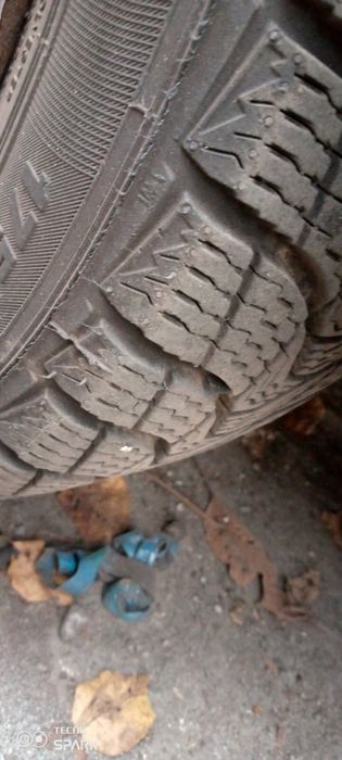 Продам Daewoo Sens/Део Сенс с переоформление