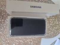 Samsung Galaxy s21 5g FE 256