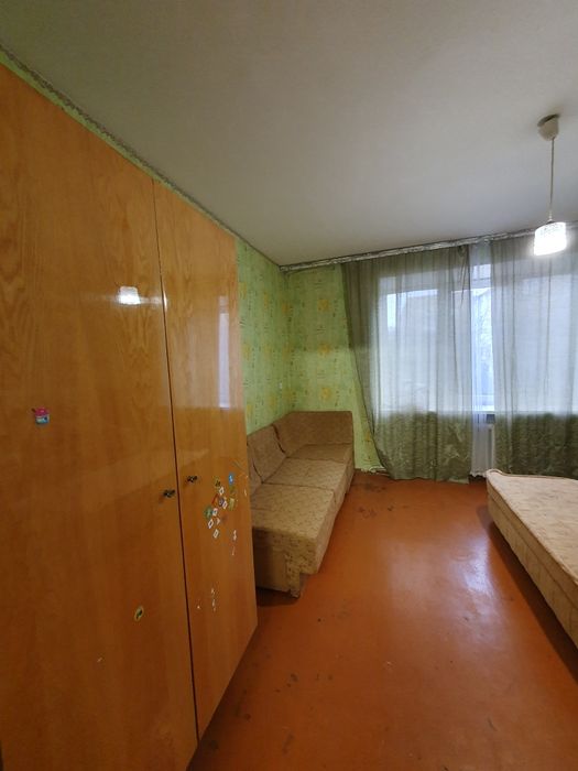 Прев'ю фото 3