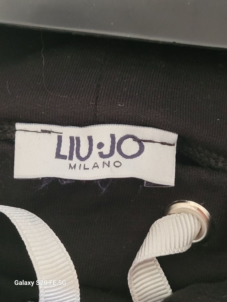 Dres Liu Jo Milano