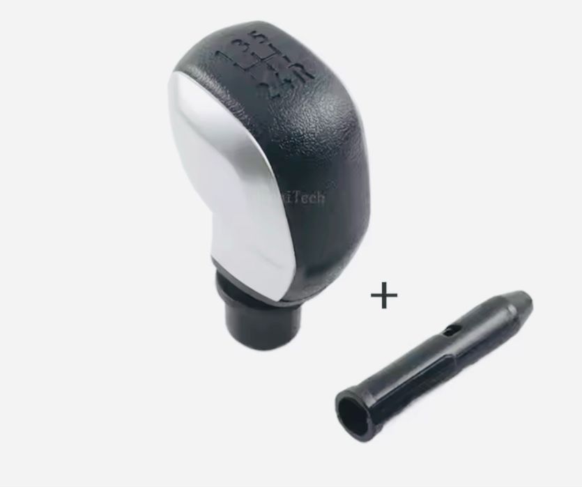 Ручка кпп PEUGEOT 106 206 306 406 107 207 307 407 301 308 2008 3008