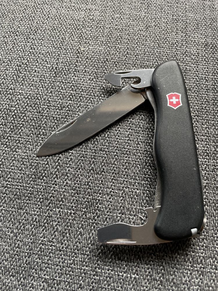 Victorinox Picknicker