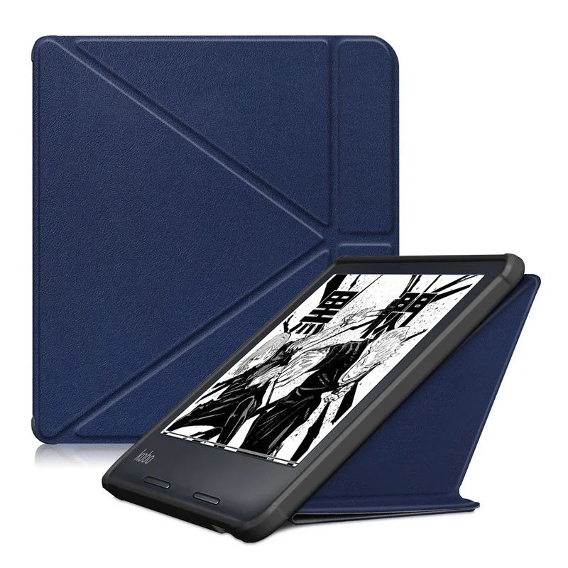 Capas para Kobo E-reader