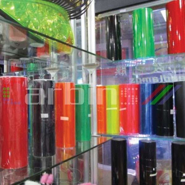 ТОНИРОВКА ФАР ! Защитная пленка для оптики автомобиля! Любого цв