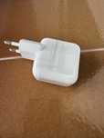 Ładowarka Apple 10W A1357 Oryginał nowa.