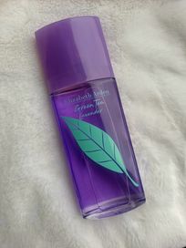 Elizabeth Arden Green Tea 100 ml Lavender