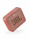 Głośnik JBL GO 2  Bluetooth Kompaktowy \Fajne OKAZJE