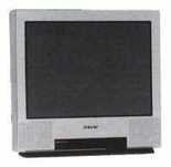 Телевизор Sony Trinitron KV-21FT2K