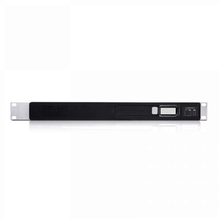 Продам монтажную Систему для CloudKey G2 или CloudKey G2 Plus CKG2-RM