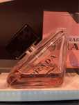 Perfum Damski Prada Paradoxe EDP 50 ml.  Nr. W144
