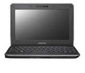 Sprzedam Laptop Samsung N210