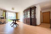 Apartamento T2 com 2 Box na Fajã de Baixo, concelho de Ponta Delgada