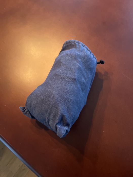 Pas bezpieczenstwa na krzeslo dla dziecka