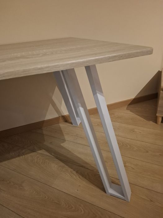 Mesa de refeições 8 P