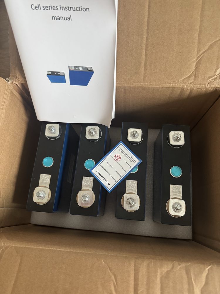 Conjunto para sistema solar