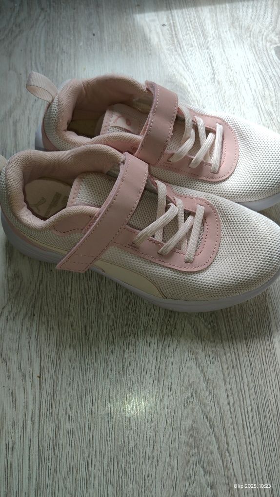Buty spoy młodzieżowe 36