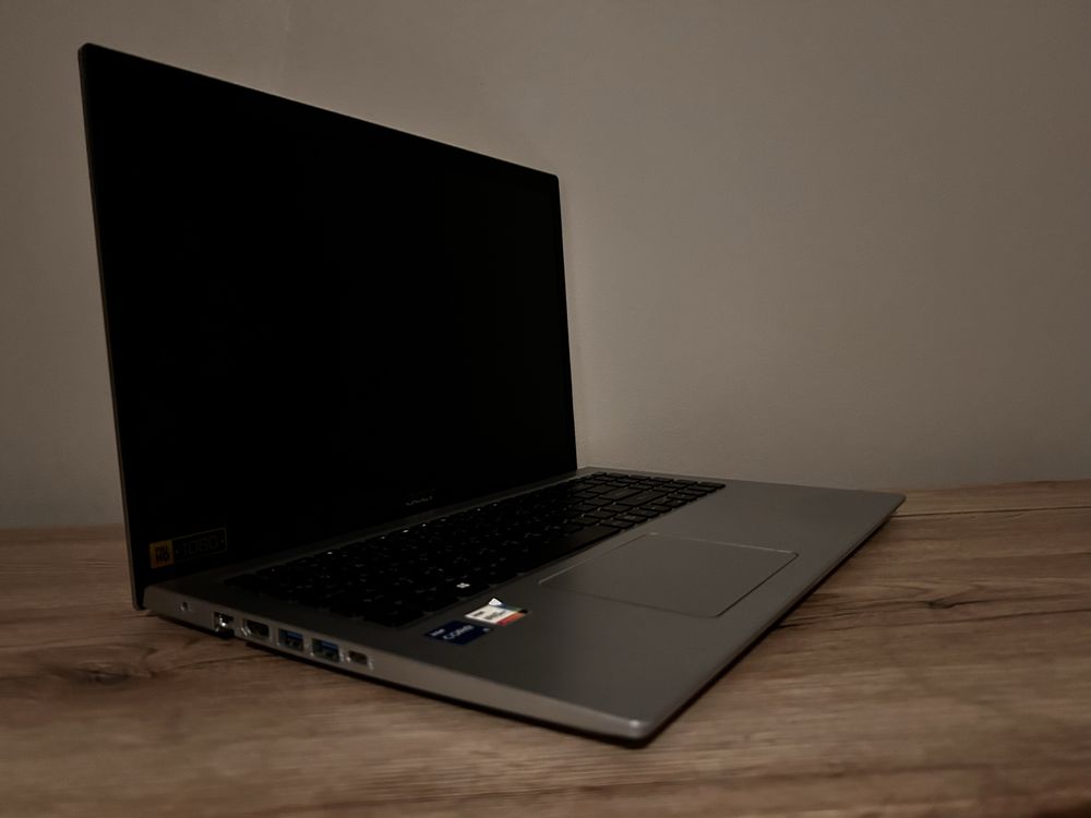 Laptop acer Aspire 5