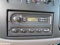 radio ford e e f f econoline