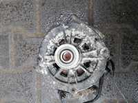 Alternator Mercedes c klasa w 203 2.2 cdi