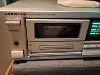 Magnetofon Onkyo ta 2750 Integra