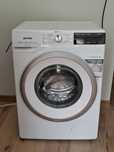 Pralka Gorenje MAWS72ION 7kg 1200obr/min