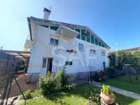 Moradia T5 em magnifica localização