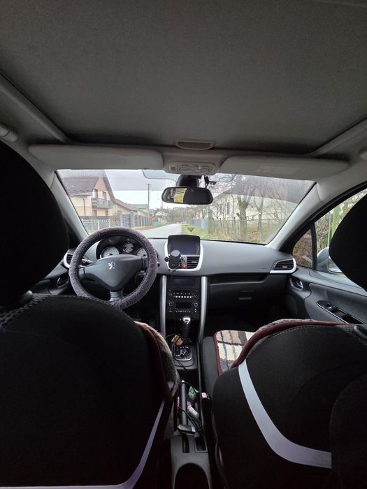 Продам автомобіль