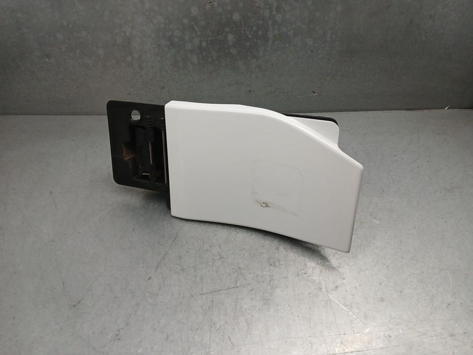 Tampa depósito combustível RENAULT Trafic III (FG_)