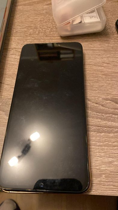 Wyswietlacz samsung galaxy a70