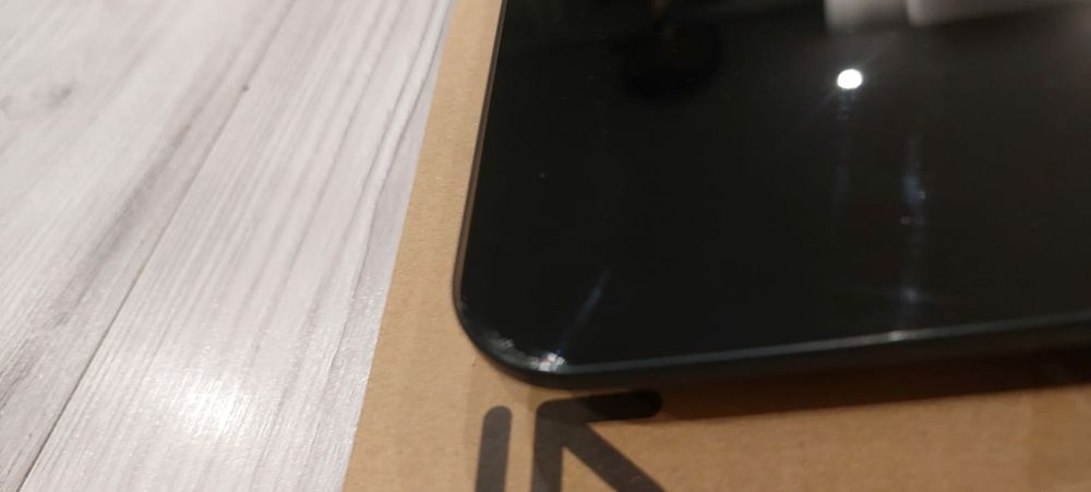 Waga łazienkowa Renpho Core 1s