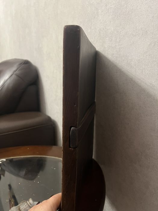 Ікона "Нев'янучий цвіт"