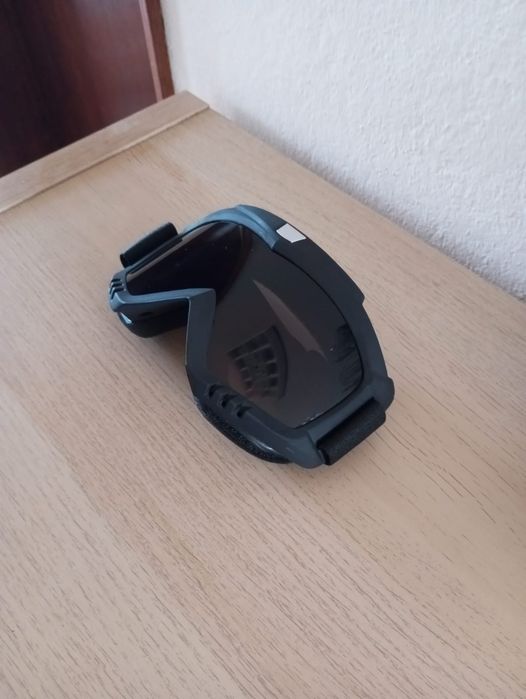 Óculos de Proteção Novo