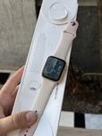 Apple watch 4 44mm rose gold
