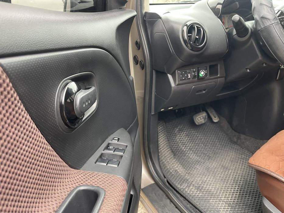 Хорошее состояние