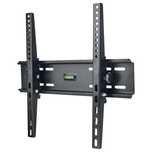 Suporte TV 22-55'' NOVO