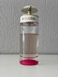 Perfumy PRADA Candy Kiss