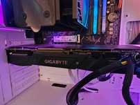 RTX 2070 - Idealny Stan!