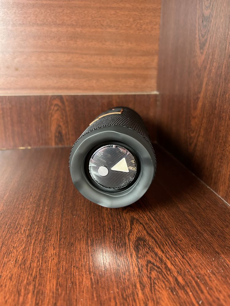 Колонка JBL Flip6