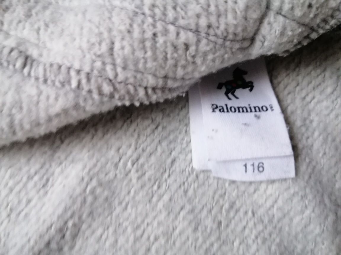 Кофта тепла Palomino, 116