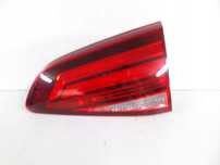 Lampa tylna tył prawa VW GOLF VII LIFT 17- HB
