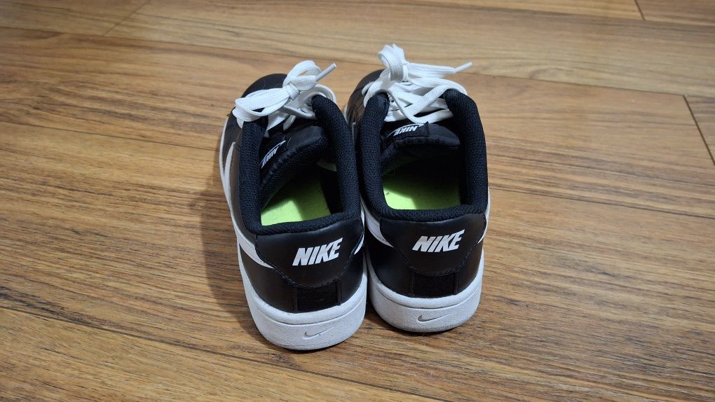 Buty Nike rozmiar 42